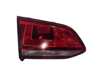 Levé zadní vnitřní světlo 5G9945093F VW Golf 7 kombi 2016