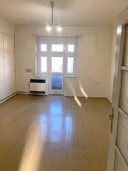 Prodej byty 1+kk, 31 m2 - Praha - Strašnice, ev.č. VS240