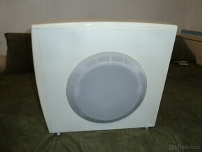SUBWOOFER SAMSUNG - 1