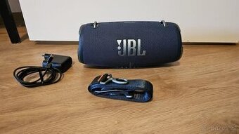 JBL Xtreme 3