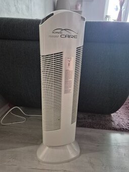 Čistička vzduchu Ionic‑CARE Triton X6