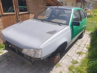 Prodám