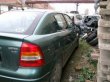 ND OPEL ASTRA G X18XE1 5DVER KLIMA