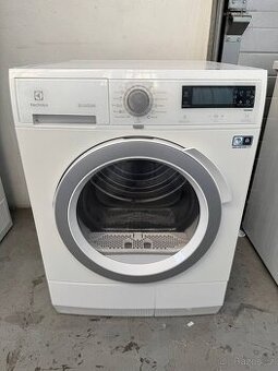Electrolux EDH3488GDE 8 kg Pouzita