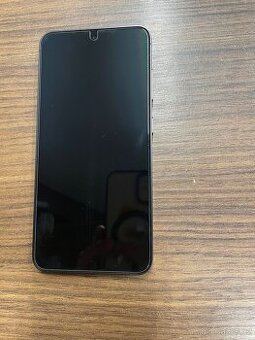 Samsung Galaxy S24 256GB