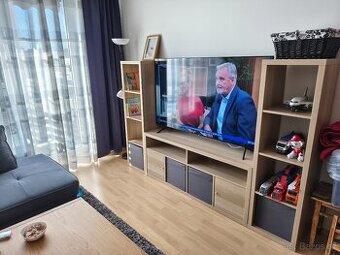 TV stěna