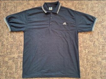 Pánské tričko značky Adidas