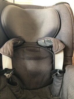 Autosedačka Maxi cosi 9-18 kg