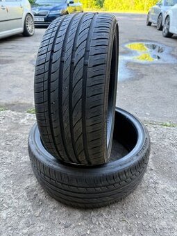 185/35 r17 2ks 7mm