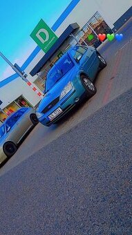 Prodám Ford Mondeo