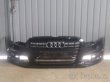 audi predni naraznik s-line - 1