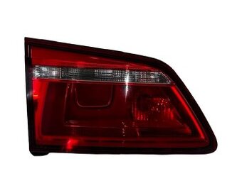 Levé zadní kufrové světlo 510945093K VW Golf 7 Sportsvan 15