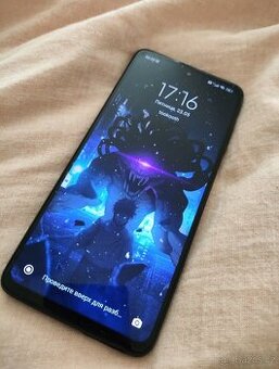 Poco x3 pro 8/256