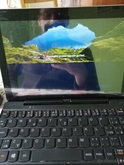 Tablet Lenovo