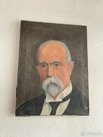 Obraz