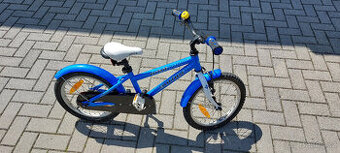 Kolo Author Orbit 16´´ - 1