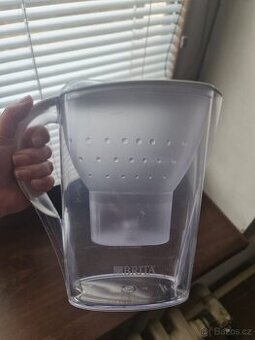 Filtrační konvice brita marella cool - 1