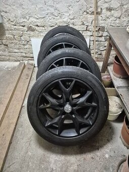 5x130 r20