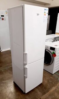 Lednice BEKO A+ 171 cm, ZÁRUKA