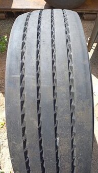 315/70R22,5 Gity