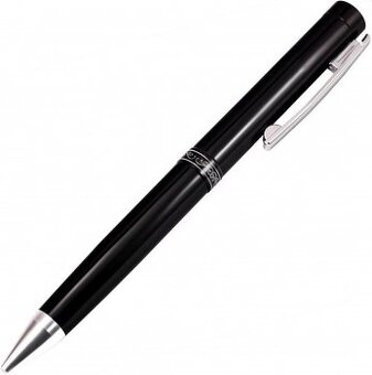 Propiska s diktafonem Esonic PCM-008