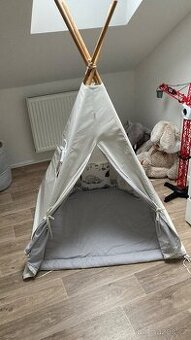 Dětské teepee Elis Design