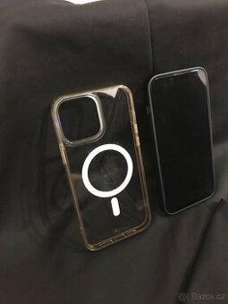 iPhone 13 Pro Max 128 Gb