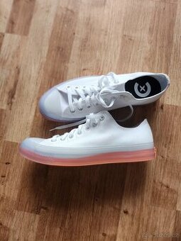 CONVERSE