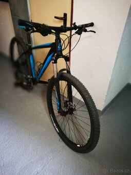 CTM Rambler 2.0