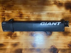 Sedlovka Giant