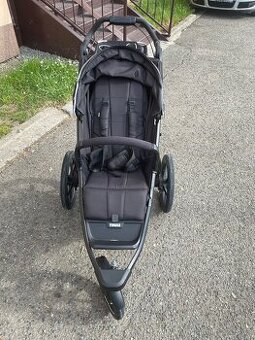 Thule Urban Glide 2