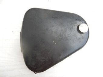 ČZ 125,150