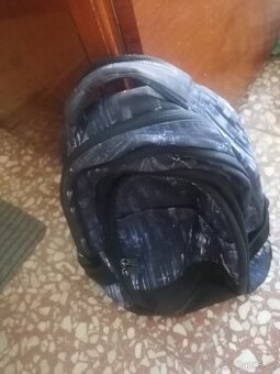 Batoh - 1