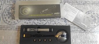 Zodiac control laser Pointer, laserové ukazovátko - 1