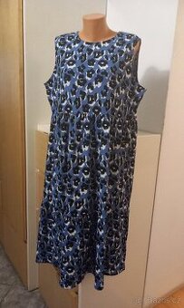 Šaty Marks & Spencer vel. 48