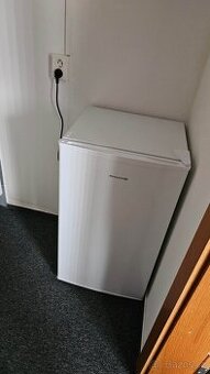 Mrazák Philco