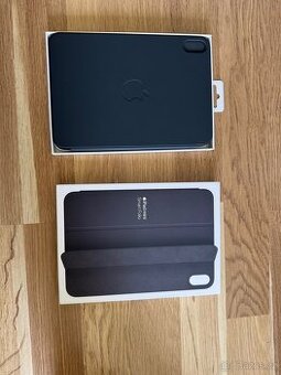 iPad mini Smart Folio ( 6. generace)