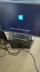 Monitor Acer - 1