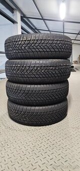 Matador 215/65 R17