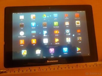 Tablet - 1