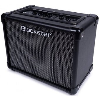 Kombo Blackstar V3 stereo 40