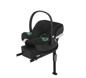 Autosedačka Cybex Aton B2 i-Size