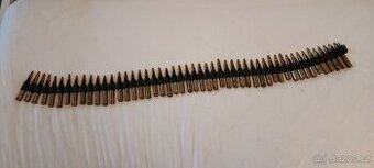 Nábojový pás MG42