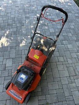 Husqvarna Royal 43S sekačka