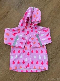 Reima nepromokava bunda 98 cm - 1