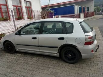 Civic