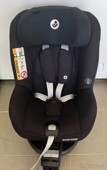 Autosedačka Maxi Cosi Mica Eco