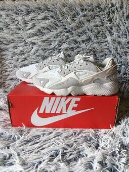 Nike Air Huarache Runner DZ3306-100