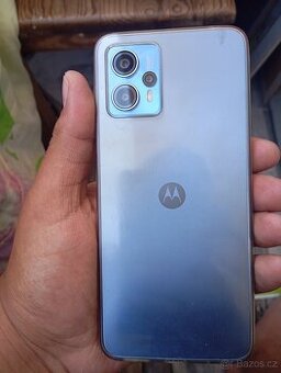 Motorola g13