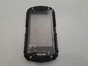 EVOLVEO StrongPhone D2 Mini